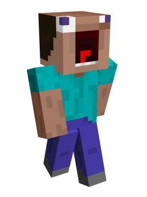 Zzzzz 1776790639eetusenveli — Hardcore SMP Hahmot option 36