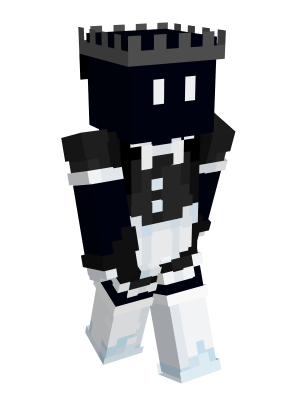 Zzzzz 1776790639l4ku — Hardcore SMP Hahmot option 37