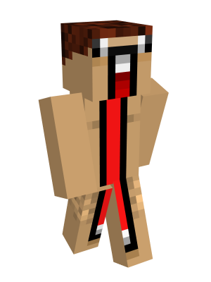 Zzzzz 1777037974mangopoika67 — Hardcore SMP Hahmot option 40