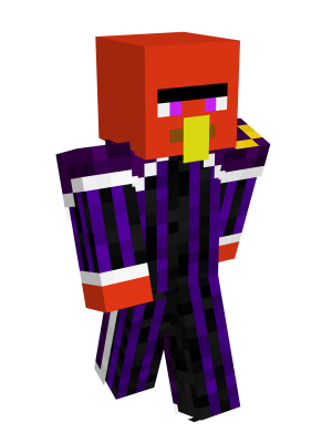Zzzzz 1777037974skyblockcampfire — Hardcore SMP Hahmot option 41