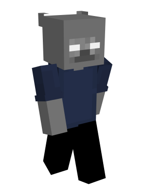 Zzzzz 1777038199jojot1n — Hardcore SMP Hahmot option 43