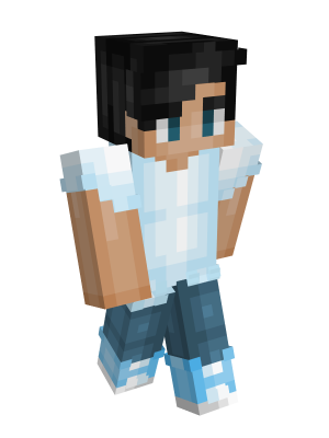 Zzzzz 1777038199kakkuh — Hardcore SMP Hahmot option 44