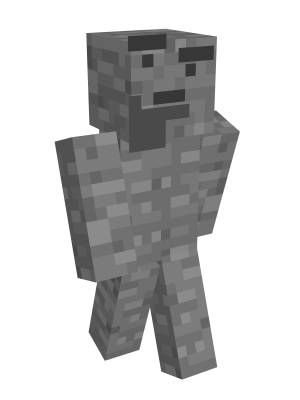 Zzzzz 1778758805thekivi — Hardcore SMP Hahmot option 46