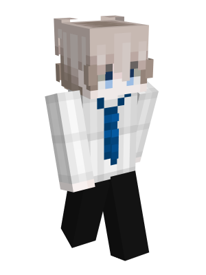 Zzzzz 1779663055hiljaisuus — Hardcore SMP Hahmot option 47