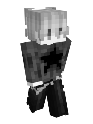 Zzzzz 1779663055melankolia — Hardcore SMP Hahmot option 48