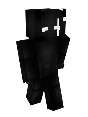 Zzzzz 1779663055painajainen — Hardcore SMP Hahmot option 49