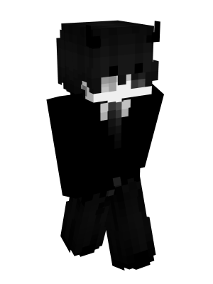 Zzzzz 1779663055pelko — Hardcore SMP Hahmot option 50