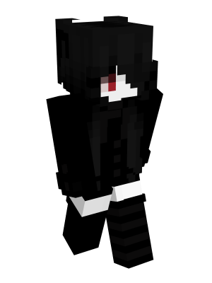 Zzzzz 1779663055surma — Hardcore SMP Hahmot option 52