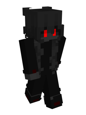 Zzzzz 1779663055turmio — Hardcore SMP Hahmot option 53