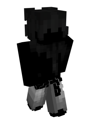 Zzzzz 1779663055tuska — Hardcore SMP Hahmot option 54