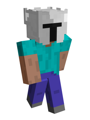 Zzzzz 1779663055valtakausi — Hardcore SMP Hahmot option 55
