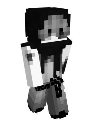Zzzzz 1779663055varjo — Hardcore SMP Hahmot option 56