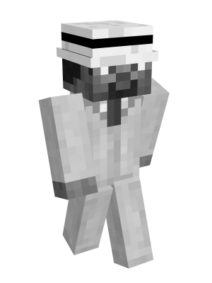 Zzzzz 1779708198murska — Hardcore SMP Hahmot option 57