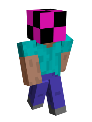 Zzzzz 1779708198saixed — Hardcore SMP Hahmot option 59