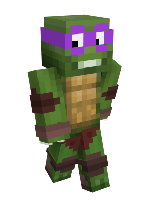 Zzzzz 1783685151laterootti — Hardcore SMP Hahmot option 61