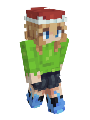 Zzzzz 1783685151lathilla — Hardcore SMP Hahmot option 62