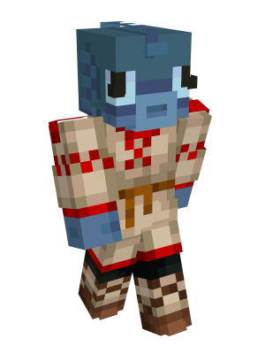 Zzzzz 1783685151mu1kku — Hardcore SMP Hahmot option 63