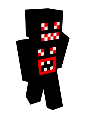 Zzzzz 1783685151nexzuz — Hardcore SMP Hahmot option 64