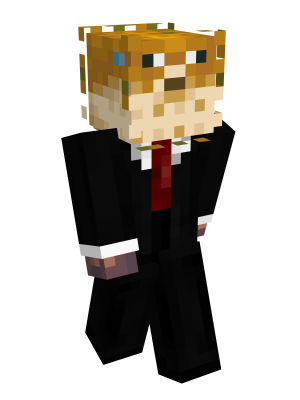 Zzzzz 1783685151pelimestari — Hardcore SMP Hahmot option 65