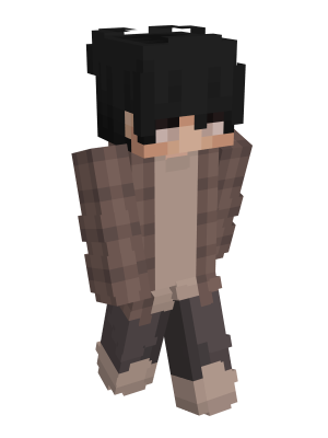 Zzzzz 1783685471swrz — Hardcore SMP Hahmot option 66