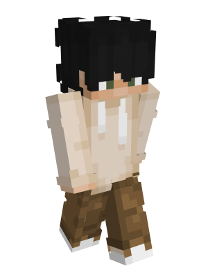 Zzzzz 1784282688motopappa — Hardcore SMP Hahmot option 67