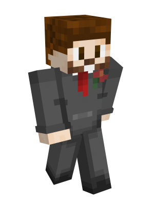 Zzzzz 1784282688sitra — Hardcore SMP Hahmot option 68
