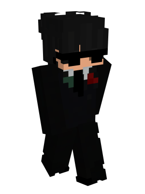 Zzzzz 1784282688totteles — Hardcore SMP Hahmot option 69