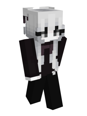 Zzzzz 1784282688usva — Hardcore SMP Hahmot option 70