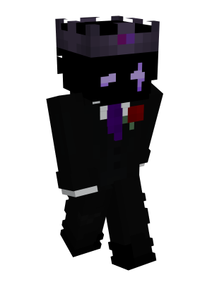 Zzzzz 1784282688zenixz — Hardcore SMP Hahmot option 71