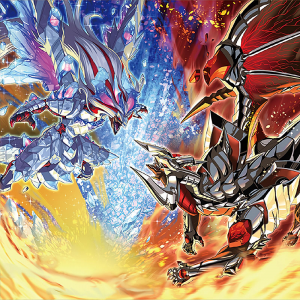 meta decks yugioh 2024 Amazon.com: Yu-Gi-Oh! Legendary Decks 2 2024 Unlimited Reprint : Toys &  Games