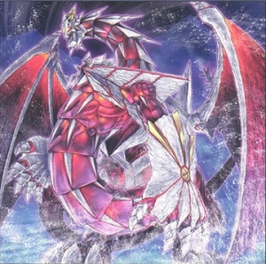 meta decks yugioh 2024 Amazon.com: Yu-Gi-Oh! Legendary Decks 2 2024 Unlimited Reprint : Toys &  Games main image 0