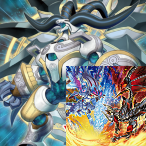 Create a YUGIOH META DECKS 2025 Tier List - TierMaker Create a YUGIOH META DECKS 2025 Tier List - TierMaker