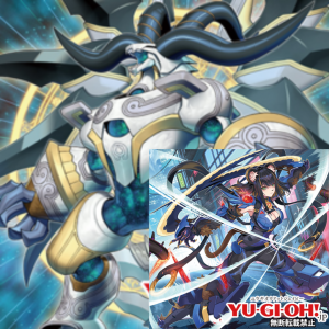 yugioh burning abyss structure deck Amazon.com: YU-GI-OH! - Virgil, Rock Star of The Burning Abyss (NECH-EN085)  - The New Challengers - 1st Edition