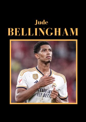 Balón de Oro 2024 — option 1