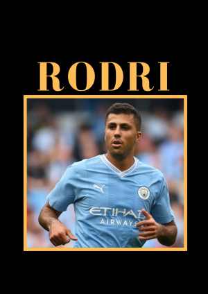 Balón de Oro 2024 — option 2
