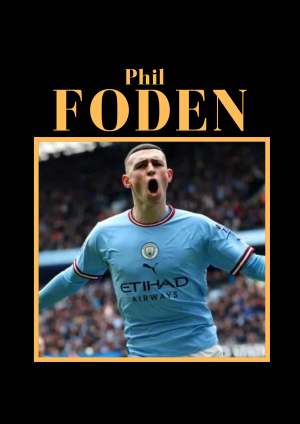 Balón de Oro 2024 — option 3