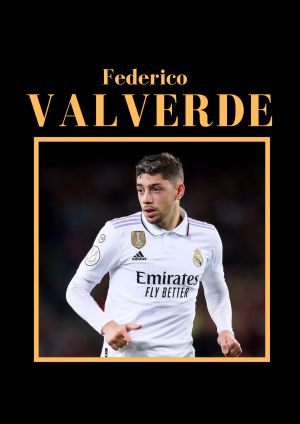 Balón de Oro 2024 — option 10