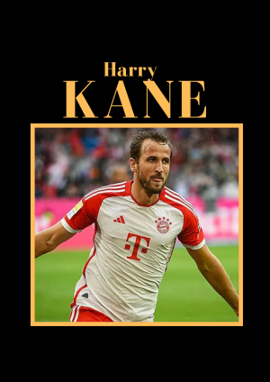 Balón de Oro 2024 — option 11