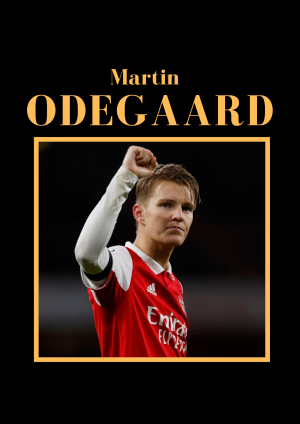 Balón de Oro 2024 — option 12