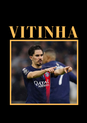 Balón de Oro 2024 — option 15