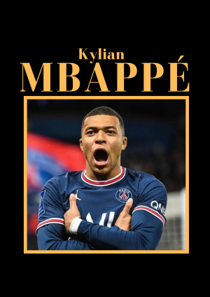 Balón de Oro 2024 — option 22