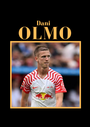 Balón de Oro 2024 — option 25