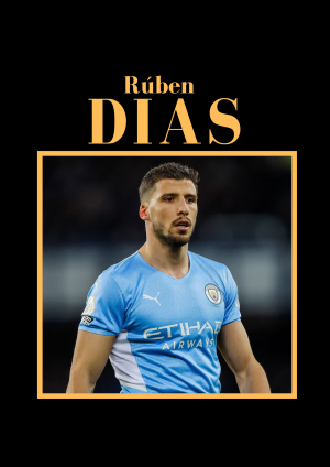 Balón de Oro 2024 — option 28