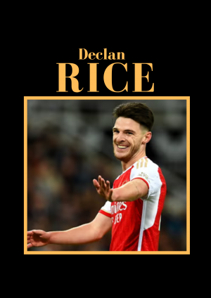 Balón de Oro 2024 — option 29