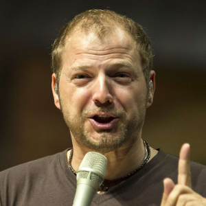 1160213 762389127 Mario Barth 2i1xsenulxe9 — Deutsche Comedians option 2