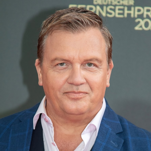 2021 09 16 Hapekerkelingdeutscherfernsehpreis2021 2914 — Deutsche Comedians option 6