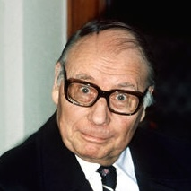 264x264 — Deutsche Comedians option 7