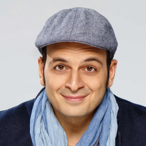 2bild — Deutsche Comedians option 8