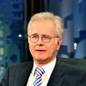 5018580 938484173 Harald Schmidt Show Sendung Dpa 31257ynhkrec — Deutsche Comedians option 12