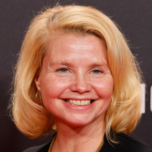 Annette Frier — Deutsche Comedians option 17